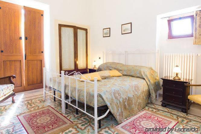 Masseria Cesarina B&B Castellana Grotte Εξωτερικό φωτογραφία